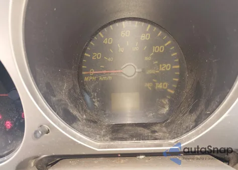 2003 Nissan Altima 2.5 S from USA, damaged, VIN 1N4AL11D03C165378